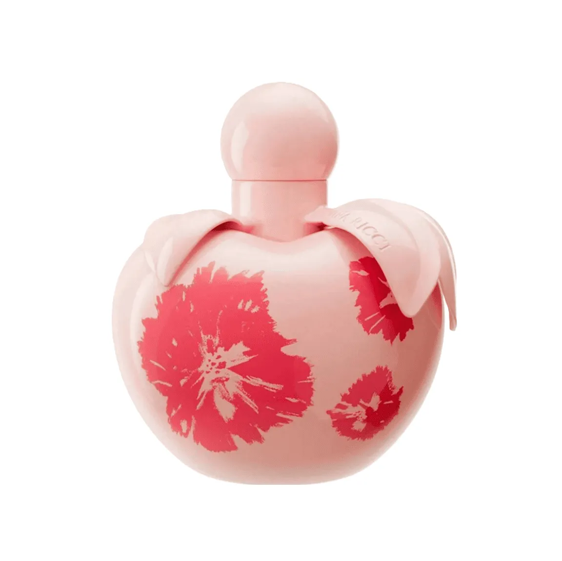 Nina Ricci_Nina Fleur 